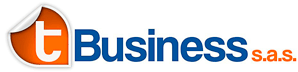 tbusiness
